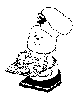 Image Trademark