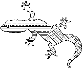 Image Trademark