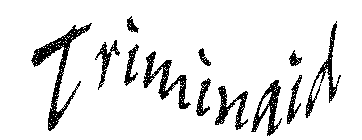 TRIMINAID