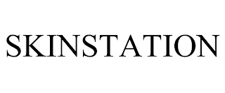 SKINSTATION