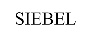 SIEBEL