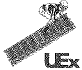 UEX