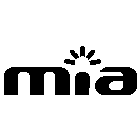 MIA