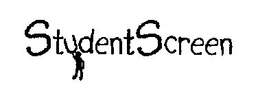 STUDENTSCREEN