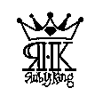 RUBY KING