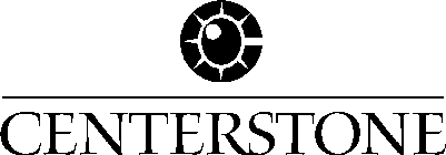 CENTERSTONE