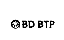 BD BTP