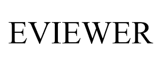 EVIEWER