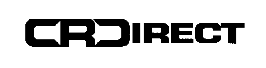 CRDIRECT