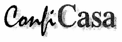 CONFICASA