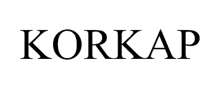 KORKAP