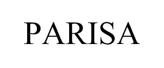 PARISA