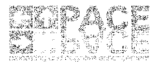 PACE PROCESSING AND COGNITIVE ENHANCEMENT