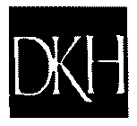 DKH