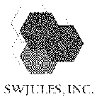 SWJULES, INC.