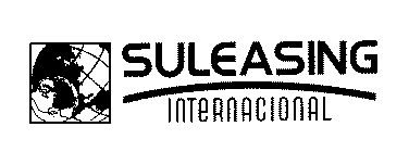 SULEASING INTERNACIONAL