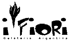 I FIORI GELATERIA ARGENTINA