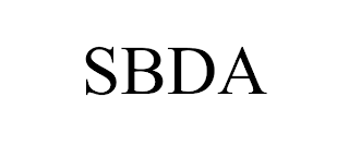 SBDA