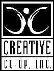 CREATIVE CO-OP, INC.