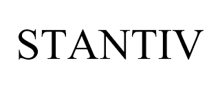 STANTIV