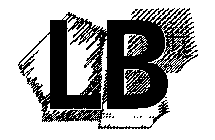 LB