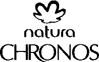 NATURA CHRONOS