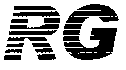 RG