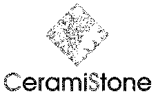 CERAMISTONE