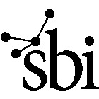 SBI