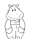 Image Trademark