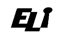 ELI