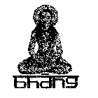 BHANG
