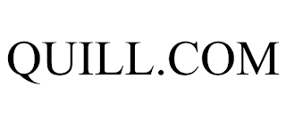 QUILL.COM