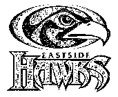 EASTSIDE HAWKS