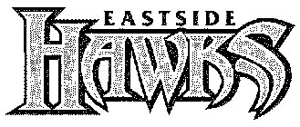 EASTSIDE HAWKS