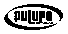 FUTURE WEAR