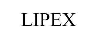 LIPEX