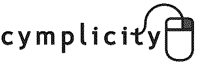 CYMPLICITY
