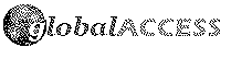 GLOBALACCESS