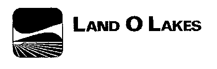 LAND O LAKES