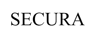 SECURA