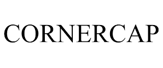 CORNERCAP