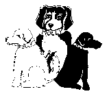 POLLY MOLLY OLLIE