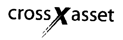 CROSS X ASSET
