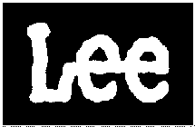 LEE