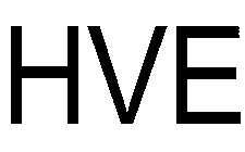 HVE