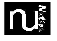 NU NATION