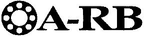 A-RB