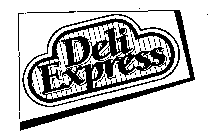 DELI EXPRESS