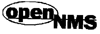 OPENNMS